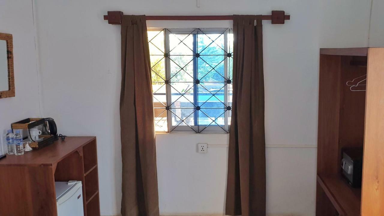 Kool Kampot Quarto foto